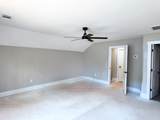 306 Clipper Trace - Photo 19