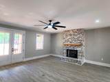 306 Clipper Trace - Photo 2