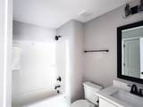 306 Clipper Trace - Photo 20