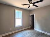 306 Clipper Trace - Photo 22