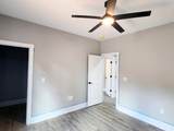 306 Clipper Trace - Photo 23