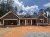 306 Clipper Trace - Photo 24