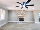 306 Clipper Trace - Photo 3