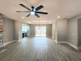 306 Clipper Trace - Photo 4
