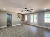 306 Clipper Trace - Photo 5