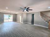 306 Clipper Trace - Photo 6