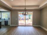 306 Clipper Trace - Photo 7