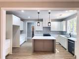 306 Clipper Trace - Photo 8