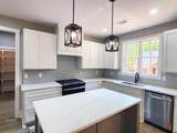 306 Clipper Trace - Photo 9