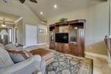 1071 Outrigger Drive - Photo 11