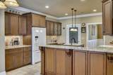 1071 Outrigger Drive - Photo 14