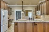 1071 Outrigger Drive - Photo 15
