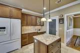 1071 Outrigger Drive - Photo 16