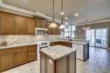 1071 Outrigger Drive - Photo 17