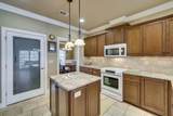 1071 Outrigger Drive - Photo 18