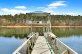 1071 Outrigger Drive - Photo 2