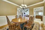 1071 Outrigger Drive - Photo 20
