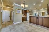 1071 Outrigger Drive - Photo 23