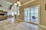 1071 Outrigger Drive - Photo 24