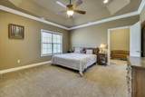 1071 Outrigger Drive - Photo 26