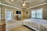 1071 Outrigger Drive - Photo 27