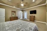 1071 Outrigger Drive - Photo 28