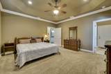 1071 Outrigger Drive - Photo 29