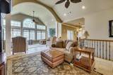 1071 Outrigger Drive - Photo 3