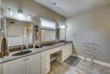 1071 Outrigger Drive - Photo 31