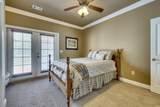 1071 Outrigger Drive - Photo 36