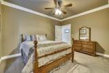 1071 Outrigger Drive - Photo 37
