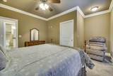 1071 Outrigger Drive - Photo 38