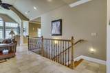 1071 Outrigger Drive - Photo 43
