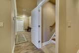 1071 Outrigger Drive - Photo 45