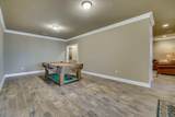 1071 Outrigger Drive - Photo 47