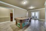 1071 Outrigger Drive - Photo 48