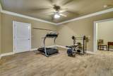 1071 Outrigger Drive - Photo 49