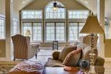 1071 Outrigger Drive - Photo 5