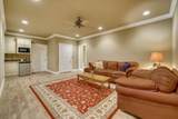 1071 Outrigger Drive - Photo 51