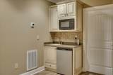 1071 Outrigger Drive - Photo 52
