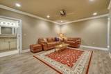 1071 Outrigger Drive - Photo 53