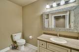 1071 Outrigger Drive - Photo 54