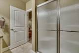 1071 Outrigger Drive - Photo 55