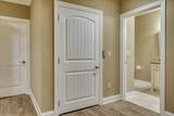1071 Outrigger Drive - Photo 56
