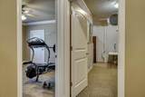 1071 Outrigger Drive - Photo 59