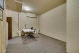 1071 Outrigger Drive - Photo 60