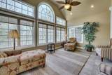1071 Outrigger Drive - Photo 63