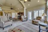 1071 Outrigger Drive - Photo 64