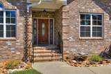 1071 Outrigger Drive - Photo 7