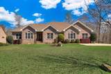 1071 Outrigger Drive - Photo 70